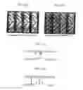 Fig. 29 - Liquid crystal display