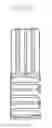 Fig. 35 - Liquid crystal display