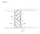 Fig. 38 - Liquid crystal display