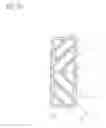 Fig. 40 - Liquid crystal display