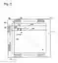 Fig. 08 - Liquid crystal display device and method of manufacturing the same