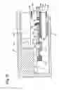 Fig. 09 - Liquid crystal display device and method of manufacturing the same