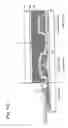 Fig. 15 - Liquid crystal display device and method of manufacturing the same