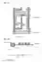 Fig. 16 - Liquid crystal display device and method of manufacturing the same