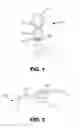 Fig. 02 - DECORATION FOR EYEGLASSES