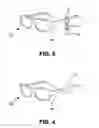 Fig. 03 - DECORATION FOR EYEGLASSES
