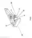 Fig. 03 - Rimless eyeglass frame