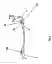 Fig. 06 - Rimless eyeglass frame