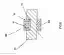 Fig. 07 - Rimless eyeglass frame