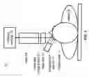 Fig. 03 - Image-processor-controlled misalignment-reduction for ophthalmic systems