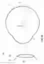 Fig. 04 - Image-processor-controlled misalignment-reduction for ophthalmic systems