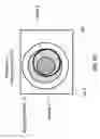 Fig. 06 - Image-processor-controlled misalignment-reduction for ophthalmic systems