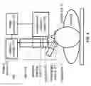 Fig. 07 - Image-processor-controlled misalignment-reduction for ophthalmic systems