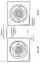 Fig. 09 - Image-processor-controlled misalignment-reduction for ophthalmic systems