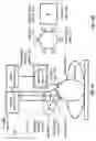 Fig. 11 - Image-processor-controlled misalignment-reduction for ophthalmic systems