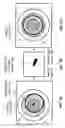 Fig. 12 - Image-processor-controlled misalignment-reduction for ophthalmic systems