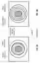Fig. 14 - Image-processor-controlled misalignment-reduction for ophthalmic systems