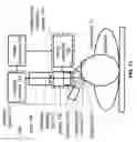 Fig. 16 - Image-processor-controlled misalignment-reduction for ophthalmic systems