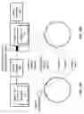 Fig. 17 - Image-processor-controlled misalignment-reduction for ophthalmic systems