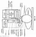 Fig. 19 - Image-processor-controlled misalignment-reduction for ophthalmic systems
