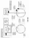 Fig. 21 - Image-processor-controlled misalignment-reduction for ophthalmic systems