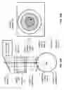 Fig. 22 - Image-processor-controlled misalignment-reduction for ophthalmic systems
