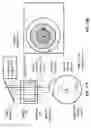 Fig. 23 - Image-processor-controlled misalignment-reduction for ophthalmic systems