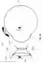 Fig. 24 - Image-processor-controlled misalignment-reduction for ophthalmic systems