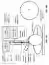 Fig. 25 - Image-processor-controlled misalignment-reduction for ophthalmic systems