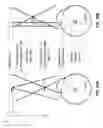 Fig. 26 - Image-processor-controlled misalignment-reduction for ophthalmic systems