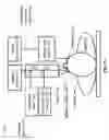 Fig. 27 - Image-processor-controlled misalignment-reduction for ophthalmic systems