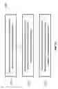 Fig. 28 - Image-processor-controlled misalignment-reduction for ophthalmic systems