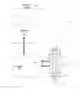 Fig. 01 - High intensity image projector using sectional mirror