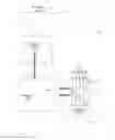 Fig. 02 - High intensity image projector using sectional mirror