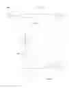 Fig. 07 - High intensity image projector using sectional mirror