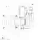 Fig. 04 - Projection display device having an operation section for displacing a lens
