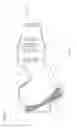 Fig. 10 - Projection display device having an operation section for displacing a lens