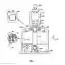 Fig. 02 - Lithographic apparatus and method