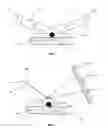 Fig. 04 - Lithographic apparatus and method