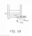 Fig. 04 - PRINTING APPARATUS AND PAPER SIZE IDENTIFYING METHOD FOR THE APPARATUS