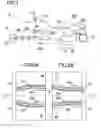 Fig. 02 - Optical tomographic image photographing apparatus