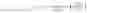 Fig. 03 - Speckle reduction in optical coherence tomography by path length encoded angular compounding