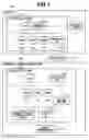 Fig. 02 - Correcting color plate data for mis-registration in a sub-scanning direction by performing a pixel transition at the transition point aligned in the main-scanning direction