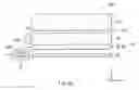 Fig. 49 - Display and illumination unit