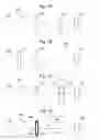 Fig. 02 - BIREFRINGENT DEVICE WITH APPLICATION SPECIFIC PUPIL FUNCTION AND OPTICAL DEVICE