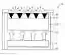 Fig. 01 - LIGHT-DIFFUSION SHEET, METHOD FOR MANUFACTURING SAME, AND TRANSMISSION DISPLAY DEVICE PROVIDED WITH THIS LIGHT-DIFFUSION SHEET