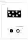 Fig. 08 - LIGHT-DIFFUSION SHEET, METHOD FOR MANUFACTURING SAME, AND TRANSMISSION DISPLAY DEVICE PROVIDED WITH THIS LIGHT-DIFFUSION SHEET