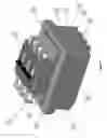 Fig. 02 - Sealed circuit breaker