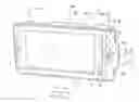 Fig. 01 - Portable Information Display Terminal