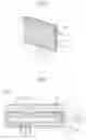 Fig. 02 - Display apparatus